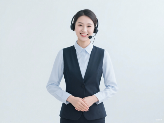 鹿安门锁服务热线详解指南