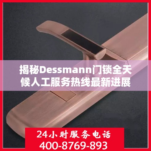 揭秘Dessmann门锁全天候人工服务热线最新进展