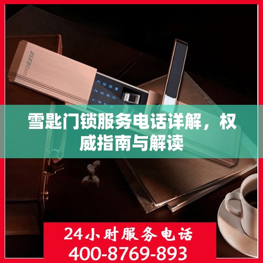 雪匙门锁服务电话详解，权威指南与解读