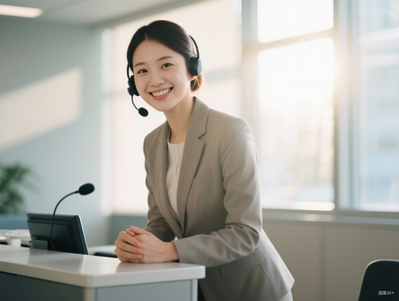 雅洁门锁全天候人工服务热线权威指南