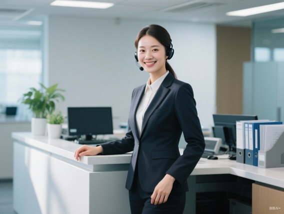 鑫顺保险箱维修专业推荐指南