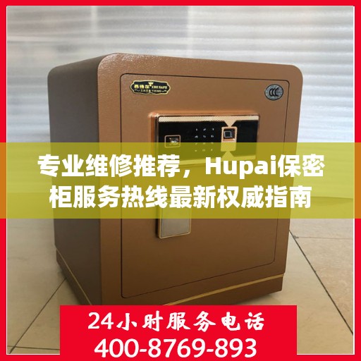 专业维修推荐，Hupai保密柜服务热线最新权威指南