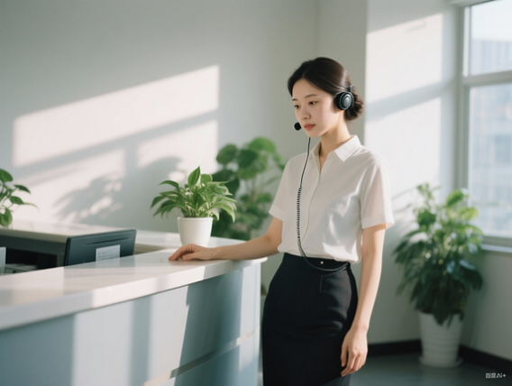 红光保险箱售后电话全天候服务指南，售后详细攻略与售后保障解析