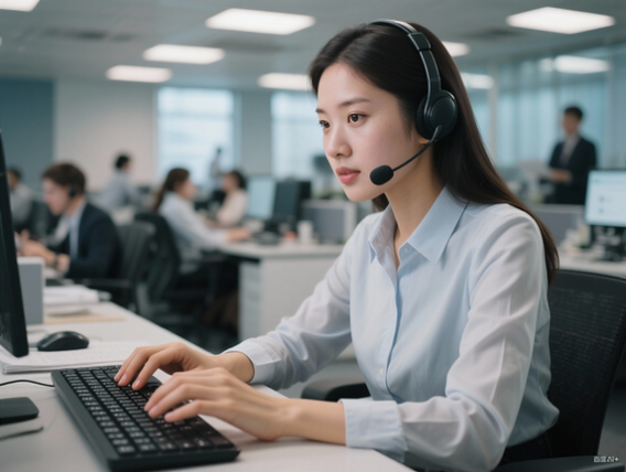 门锁全国售后电话决策指南手册，一站式解决方案与实用指南