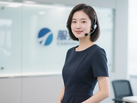 鑫胜保险箱维修，全天候服务最新资讯