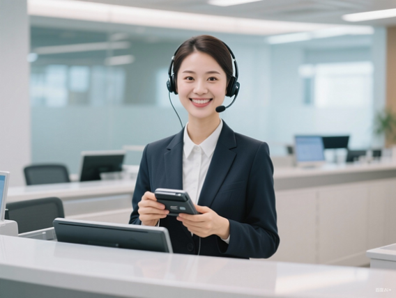 驰球保险柜维修服务电话全解析