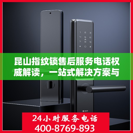 昆山指纹锁售后服务电话权威解读，一站式解决方案与贴心服务体验