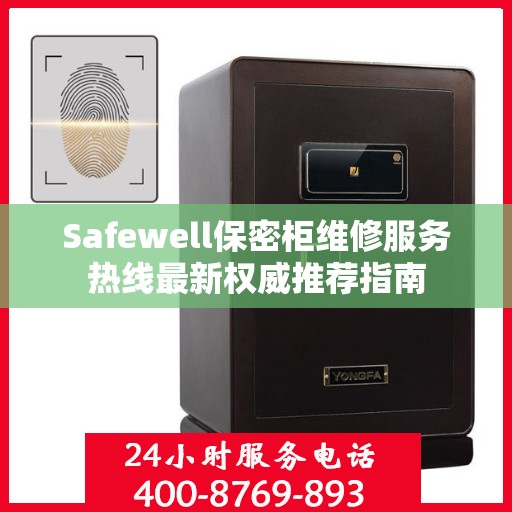 Safewell保密柜维修服务热线最新权威推荐指南