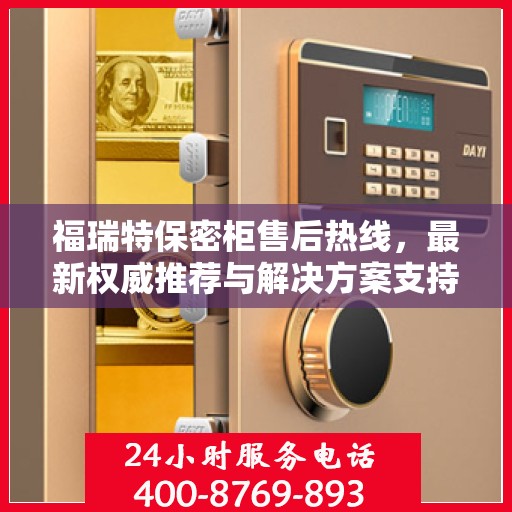 福瑞特保密柜售后热线，最新权威推荐与解决方案支持