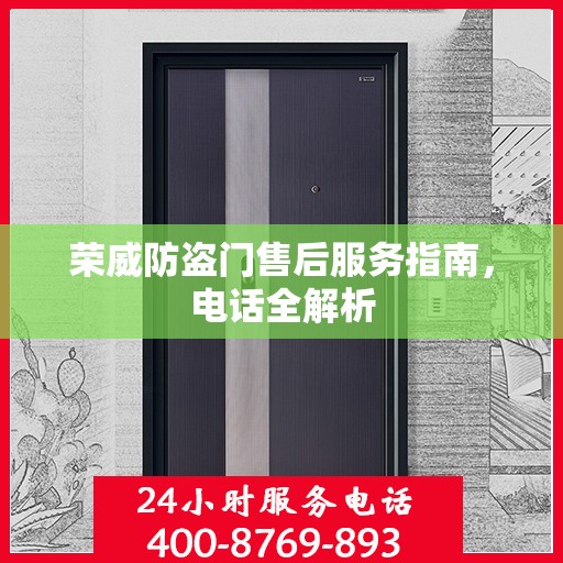 荣威防盗门售后服务指南，电话全解析