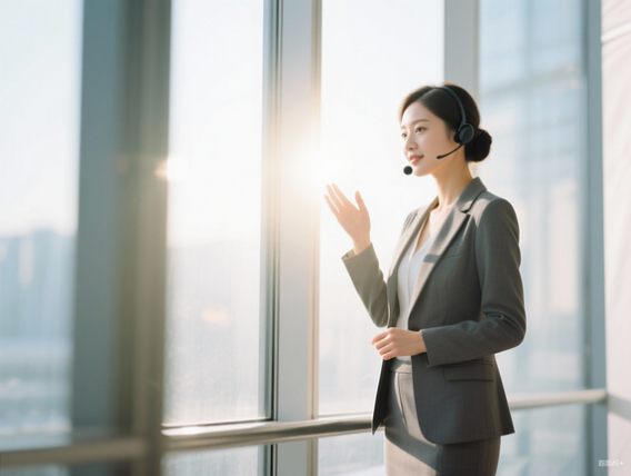 南南防盗门全天候专业维修服务指南与最新攻略