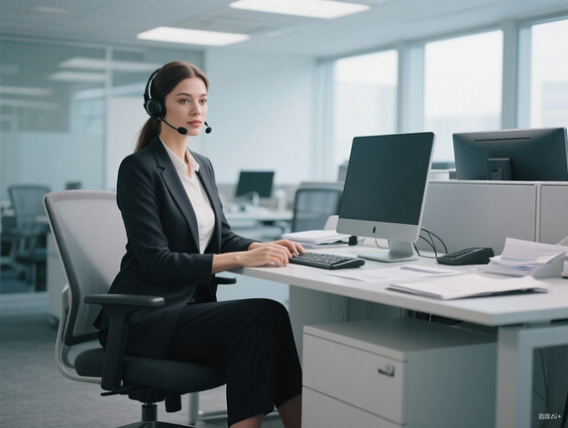 沙驰防盗门维修服务，全天候服务电话与详细全面指南