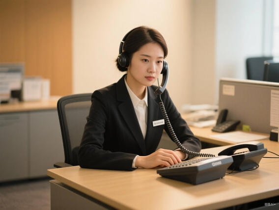 金富源防盗门售后维修网点官方权威信息解析