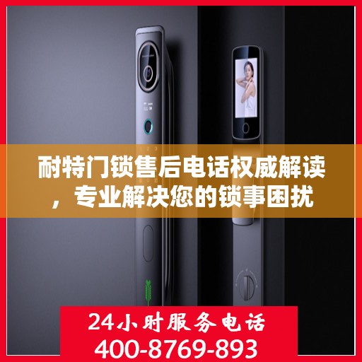 耐特门锁售后电话权威解读，专业解决您的锁事困扰