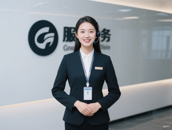 奈斯保险柜售后网点全解析，一站式服务，让您无忧购物！