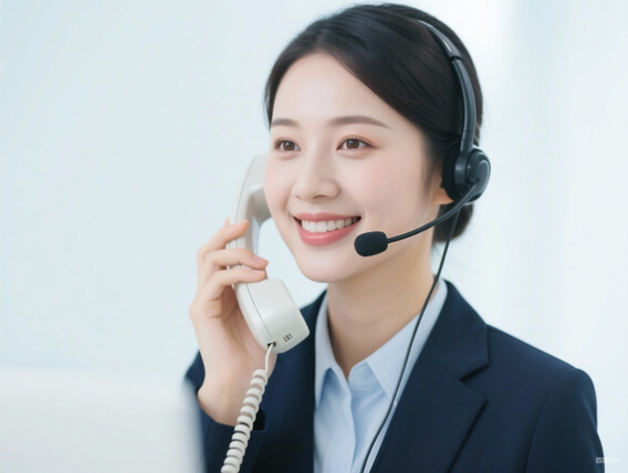 GA保险箱售后服务电话最新资讯公布