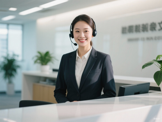 Seeyes防盗门服务中心，专业守护，权威资讯