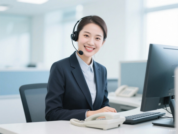 卡赫伦门锁售后维修电话大全，一站式解决方案攻略