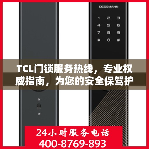 TCL门锁服务热线，专业权威指南，为您的安全保驾护航
