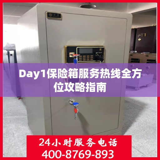 Day1保险箱服务热线全方位攻略指南