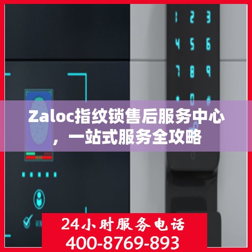 Zaloc指纹锁售后服务中心，一站式服务全攻略