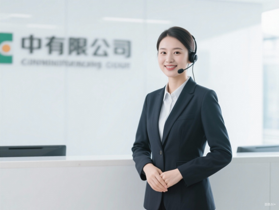 虎王保险柜维修电话专业指南，最新维修攻略与联系方式