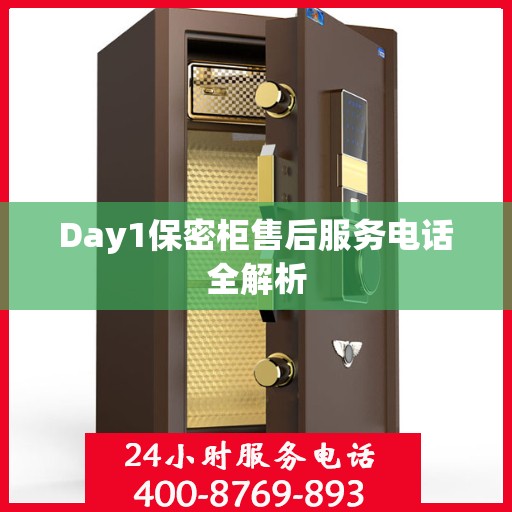 Day1保密柜售后服务电话全解析