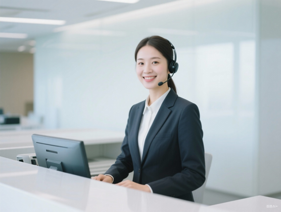 WANJIA防盗门客服热线专业指南，最新客服电话攻略