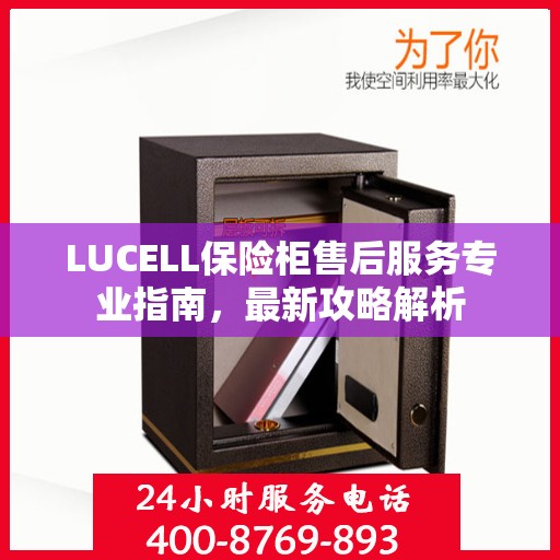 LUCELL保险柜售后服务专业指南，最新攻略解析