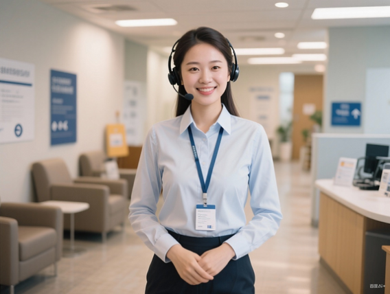 乐通防盗门报修专业指南，最新维修攻略