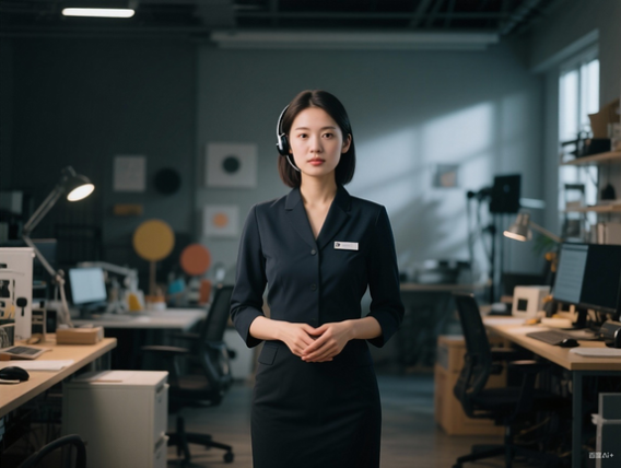 利仁防盗门客服热线电话，专业指南与最新客服支持攻略