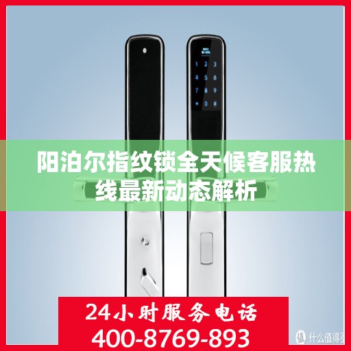 阳泊尔指纹锁全天候客服热线最新动态解析
