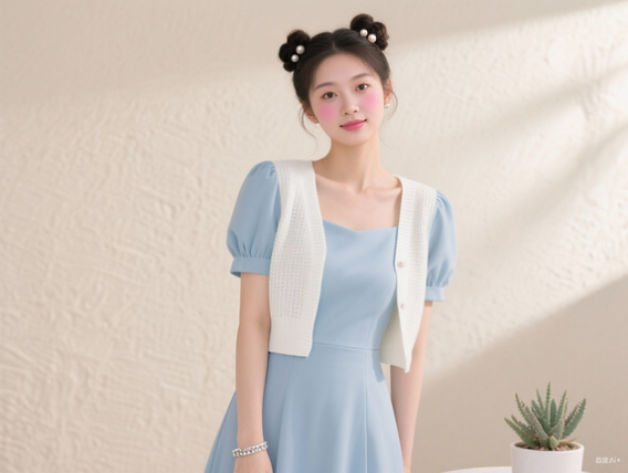 金欧保密柜全国服务中心权威推荐指南