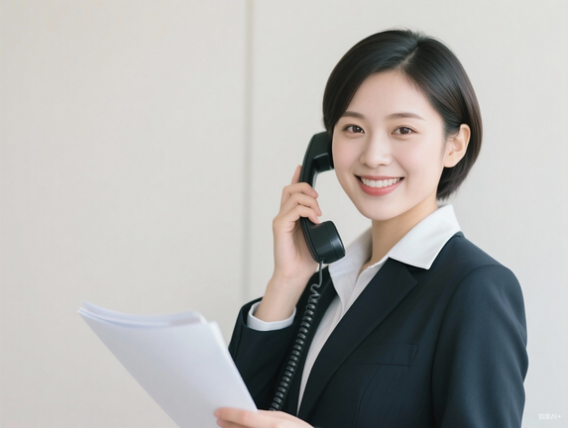 Chinsun指纹锁售后维修电话及全攻略指南