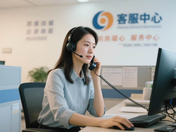 HBS指纹锁全天候维修服务热线及最新动态速递