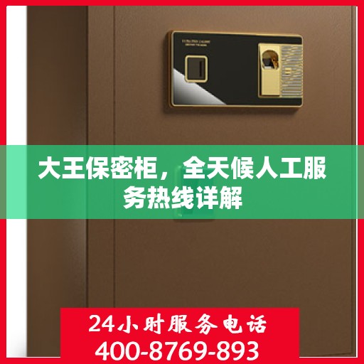 大王保密柜，全天候人工服务热线详解