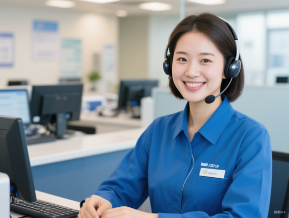 Safes保险箱售后维修电话全攻略，一站式解决您的维修难题