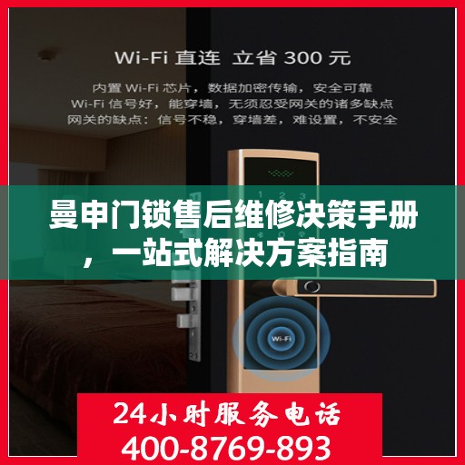 曼申门锁售后维修决策手册，一站式解决方案指南