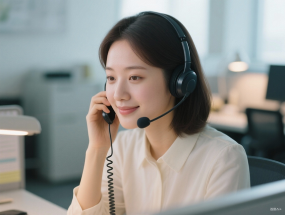 鑫帝保险柜售后客服权威热线指南