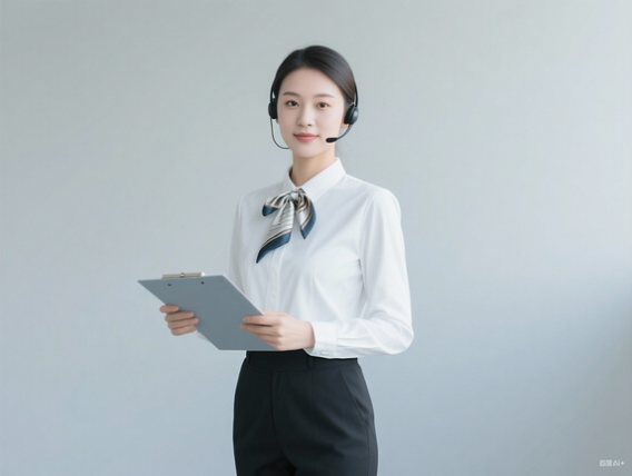 超丰保险箱服务中心，专业指南与最新攻略总览