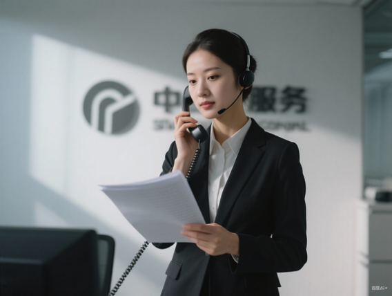 金大门业防盗门服务热线最新动态解读