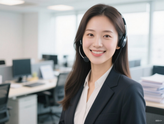 英保保险柜客服热线电话，专业指南与最新攻略大全