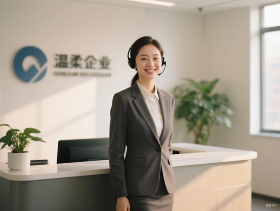 Tenon门锁售后热线专业解读，解决您的门锁问题，贴心服务权威指南