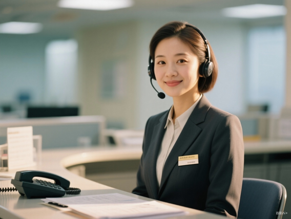 ALPU保险箱24小时专业维修服务热线权威发布