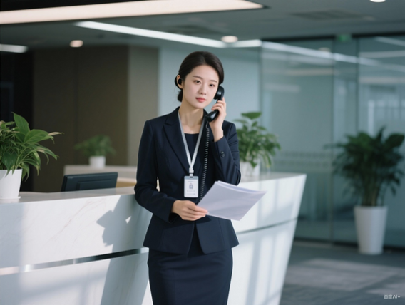 乐丰防盗门售后维修服务电话详解，一站式解决您的维修需求