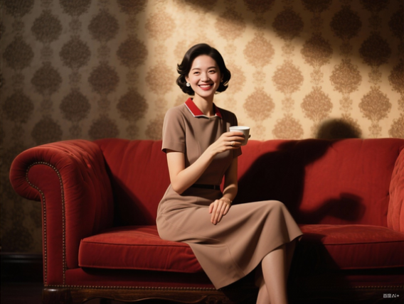 ARCHIE门锁售后热线专业解读，解决您的门锁问题，贴心服务即刻开启