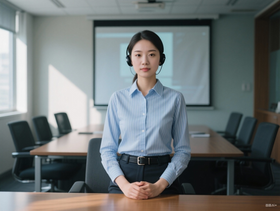 维蕾德智能锁维修电话全解析，快速解决您的维修需求