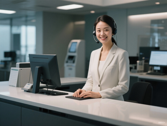 美驰防盗门售后电话及最新权威售后服务推荐