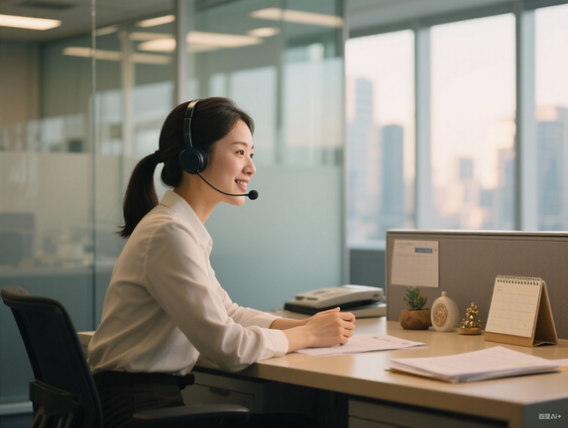 欧俪门锁维修售后中心，专业权威的维修指南