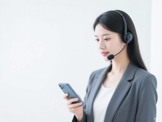 雅若轩防盗门最新权威客服电话发布